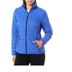 Cutter & Buck Women's Rainier Jacket