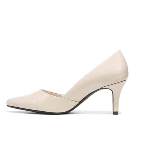 LifeStride Women's, Savvy Pump