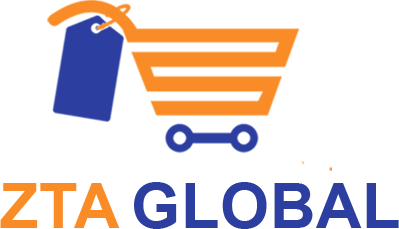 ZTA Global